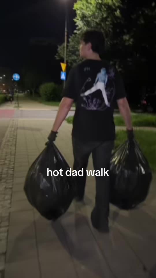 @weronika ✮⋆˙ ݁˖