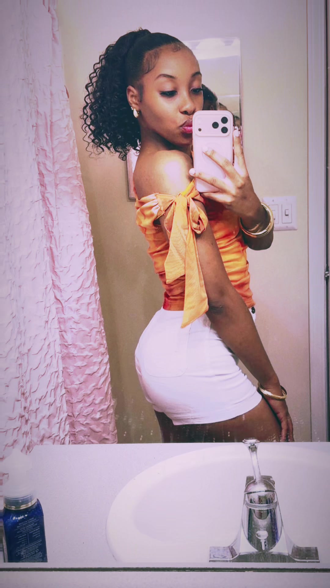 @Lexii 💗