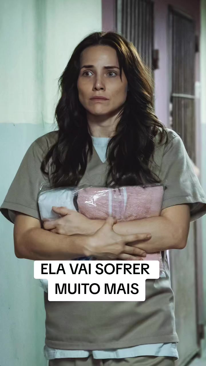 @tvcomnovelas