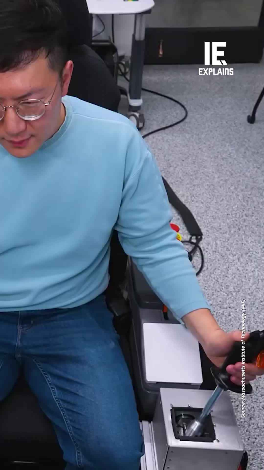 @interestingengineering