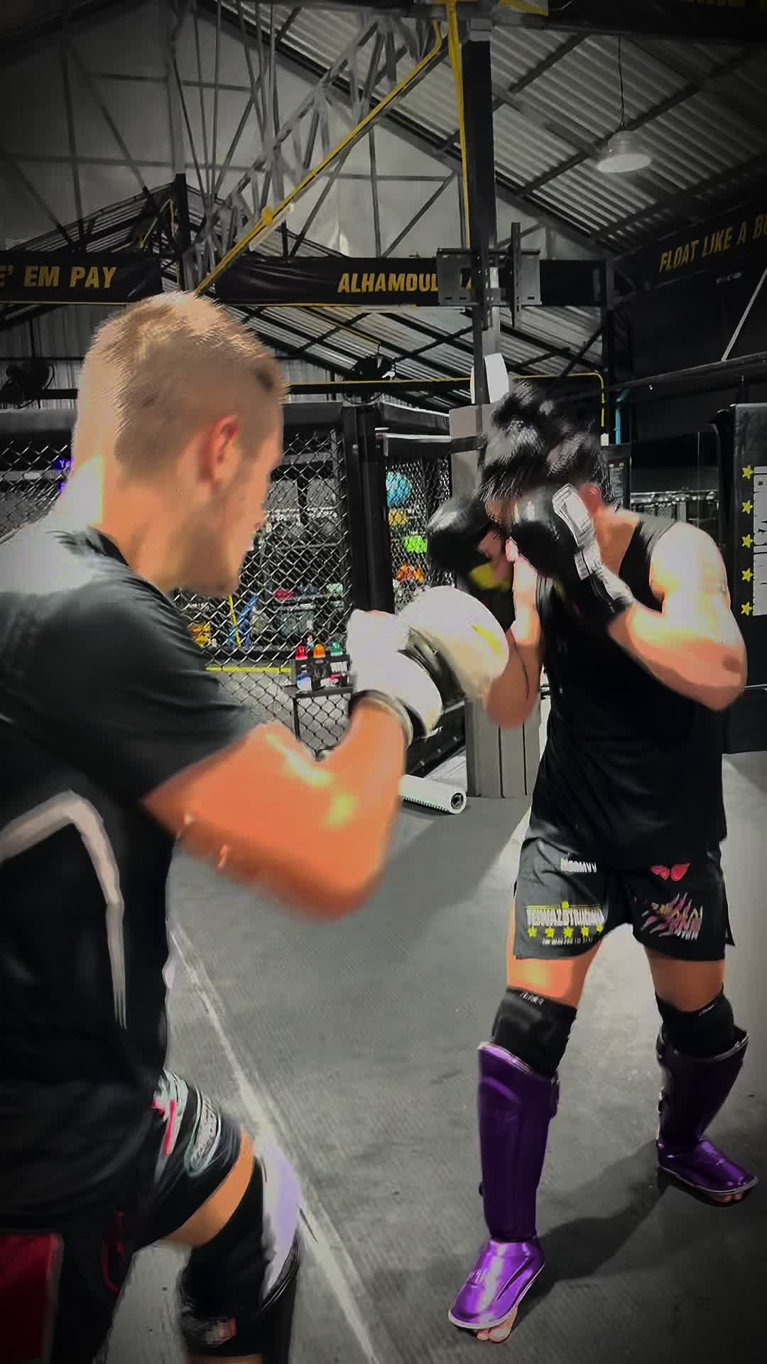 @leonrauschmma