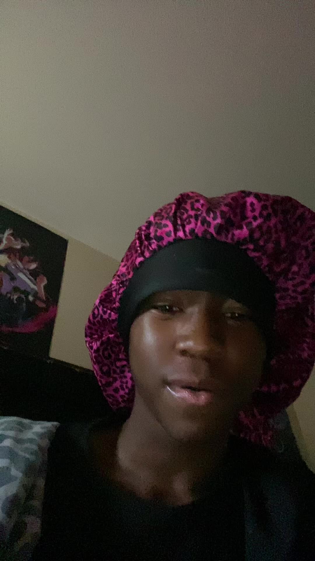 @rockangelz99