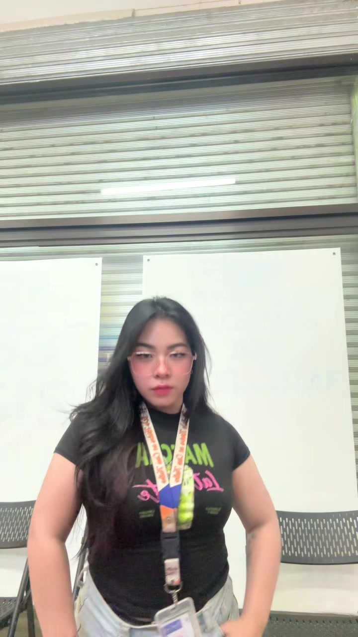 @Miswa_Vlog🇵🇭