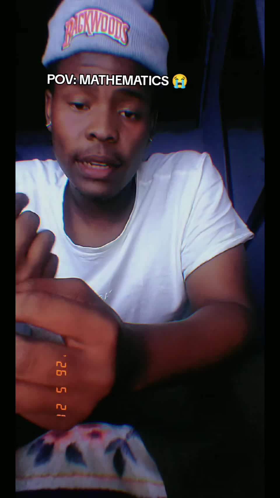 @lungstar_mafia🐐