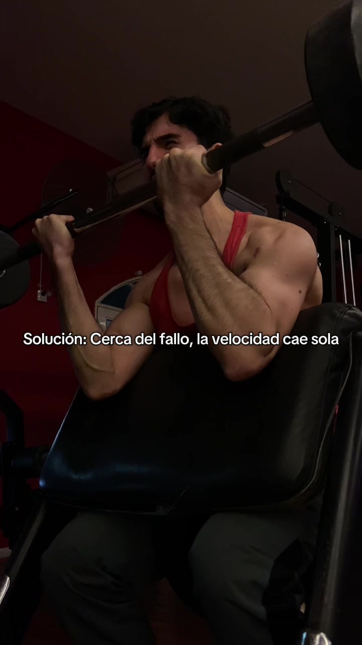 @Franco Etchever