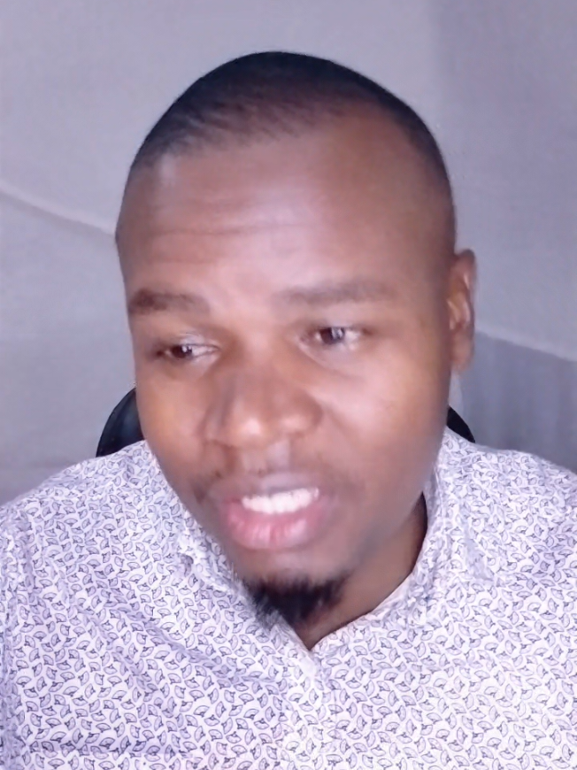 @Mr. Famous Tiktok Fan 2026.