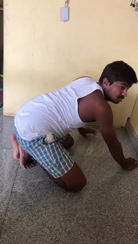 @Udi