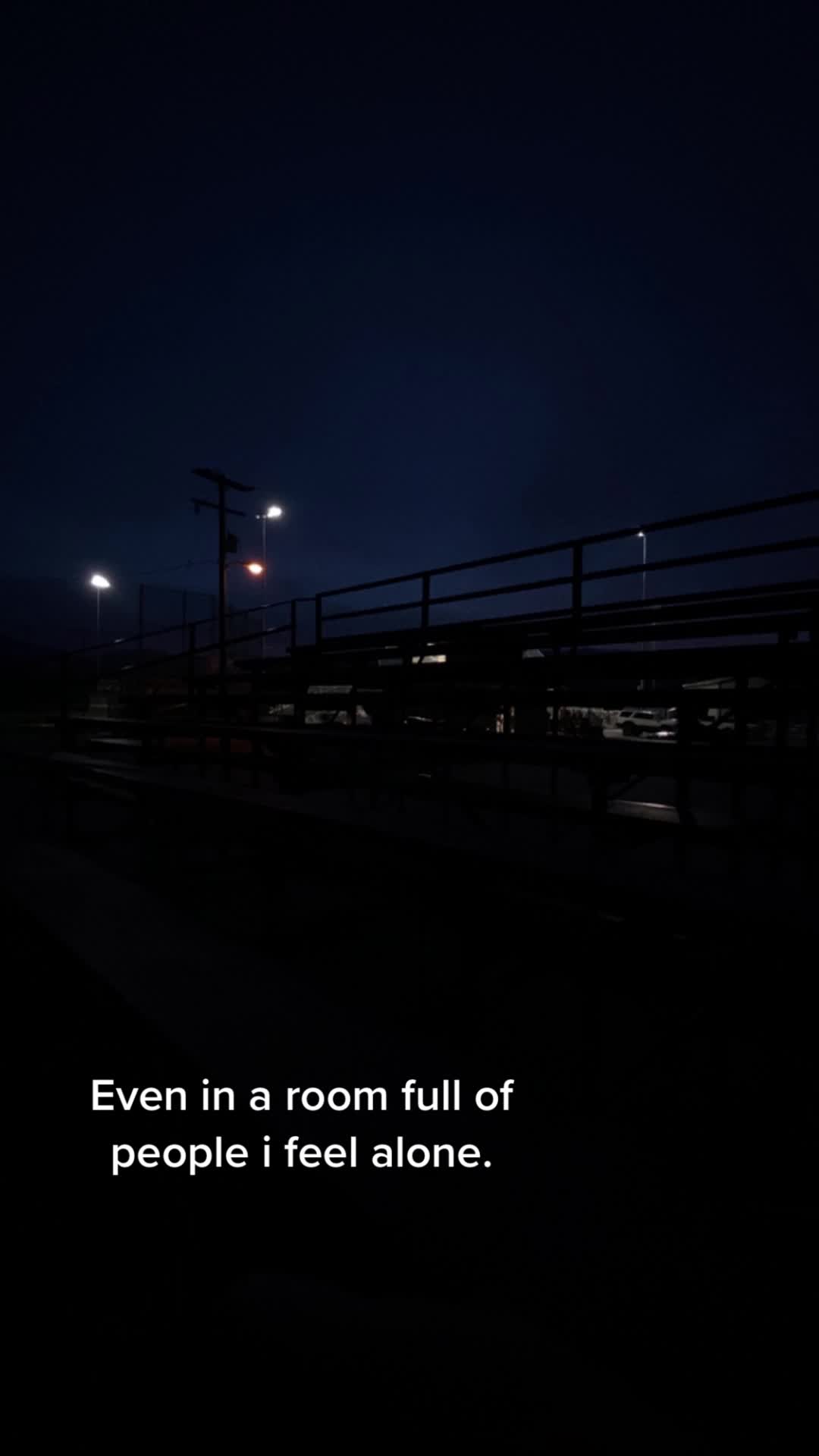 @💔
