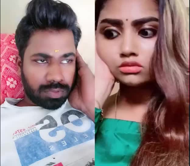 @Sri Kumar