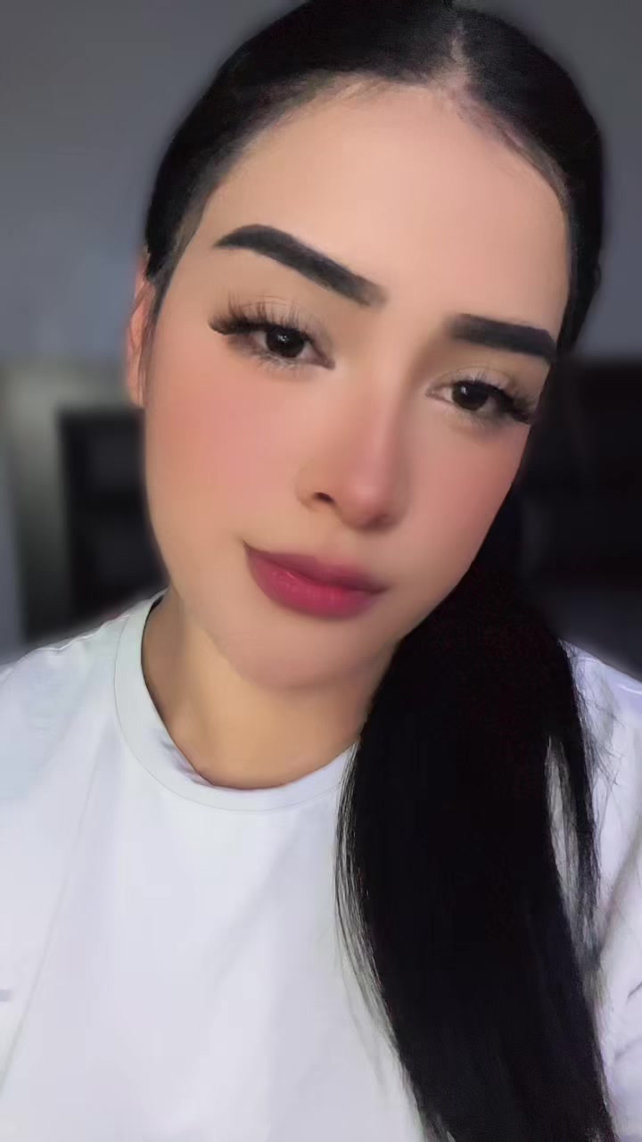 @Nena mal ♥️