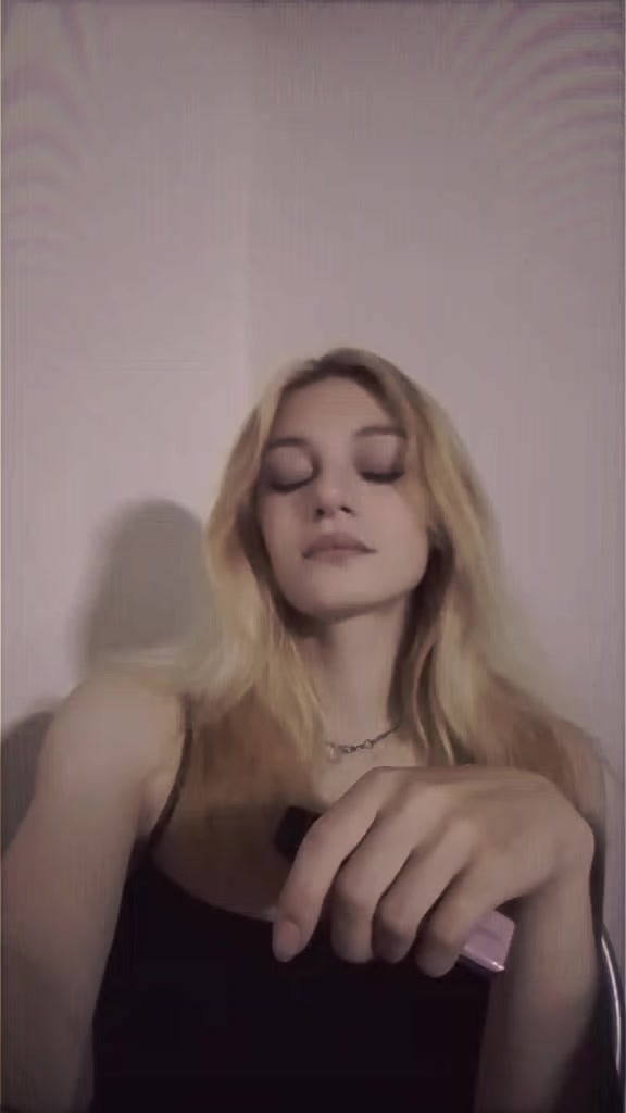 @Aleksandrova