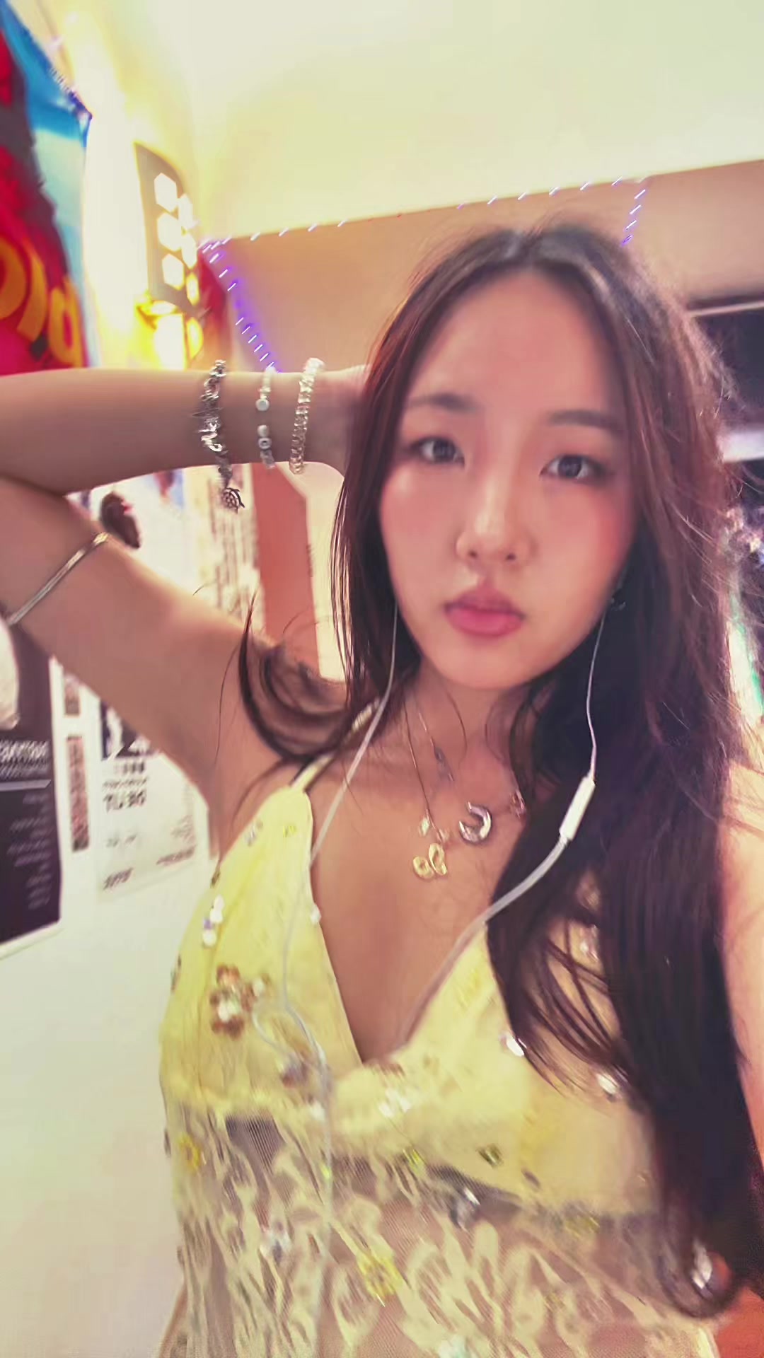 @🎀