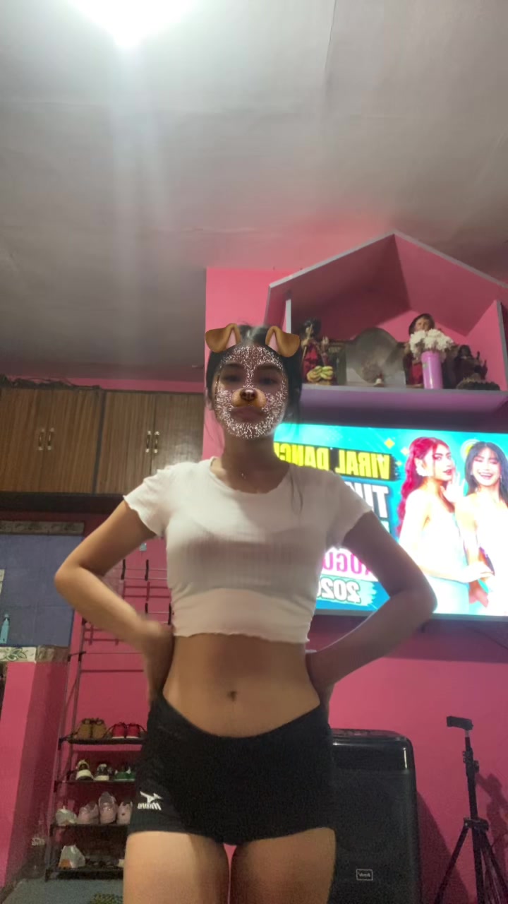 @jeniee