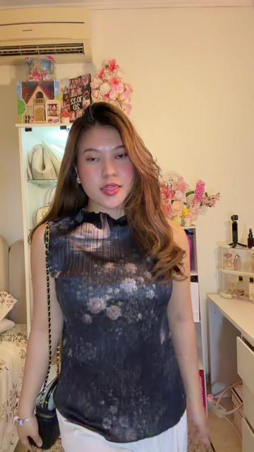 @Milda | loma ♡₊˚