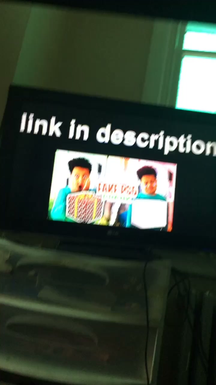 @💯Dir Dir💯