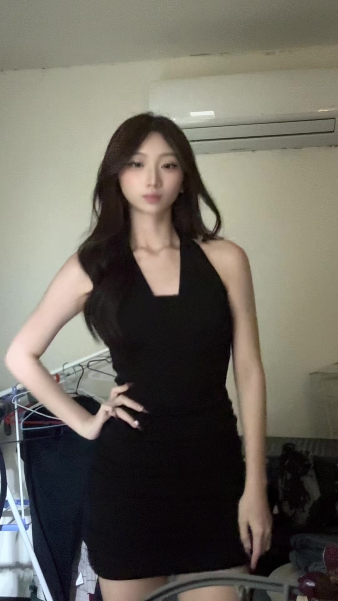 @希