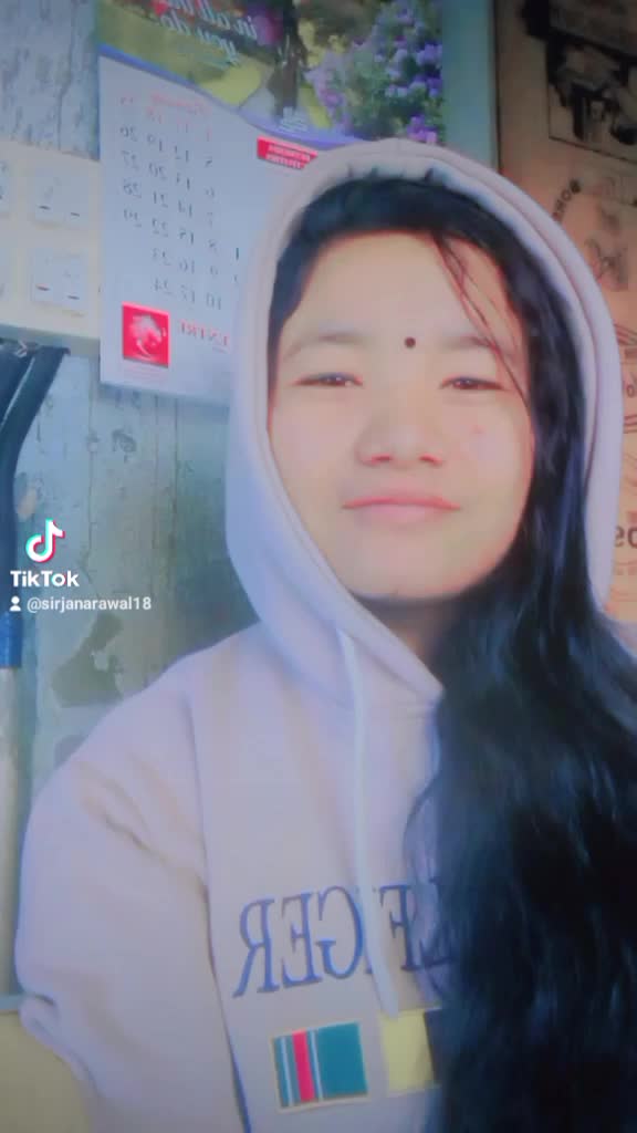 @sirjanarawal18