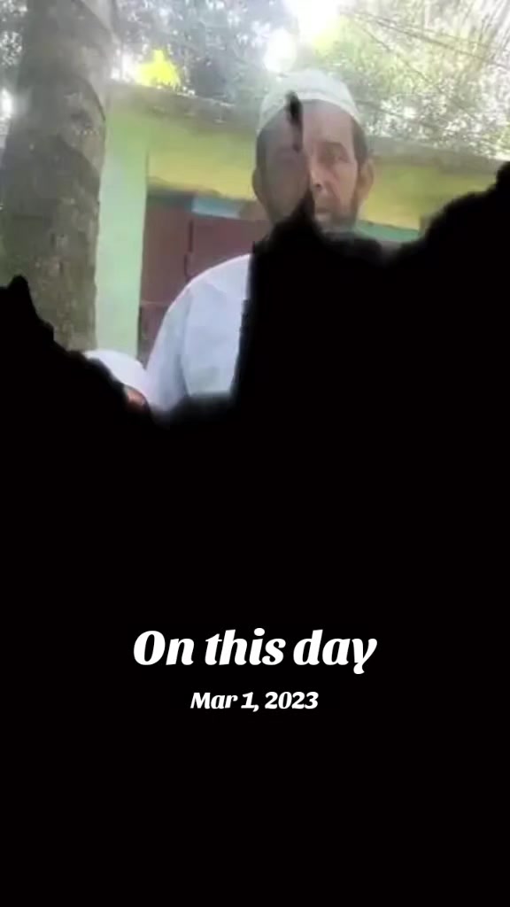 @SAHAJAHAN+JA❤️