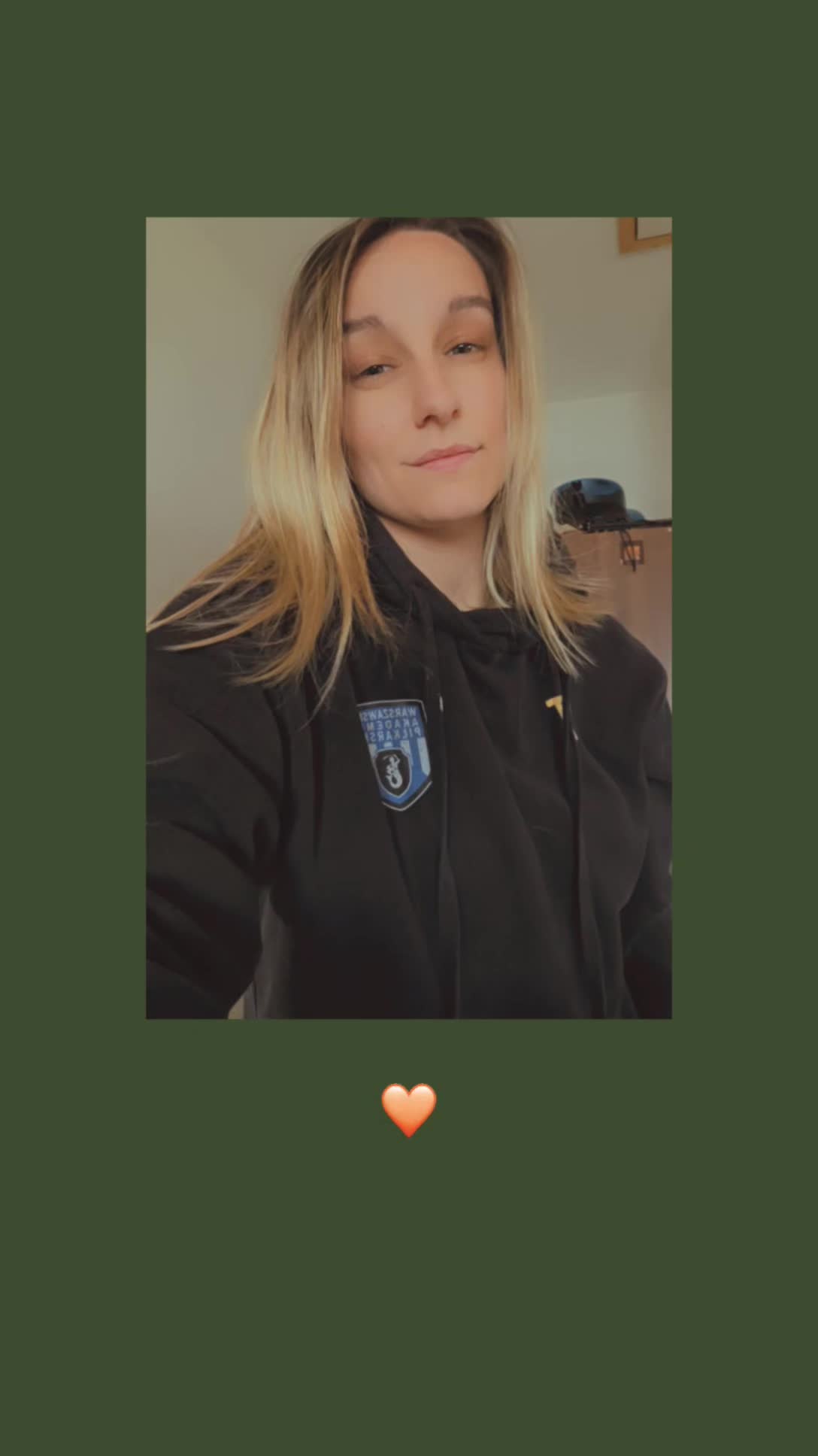 @Milenka⚽️❤️