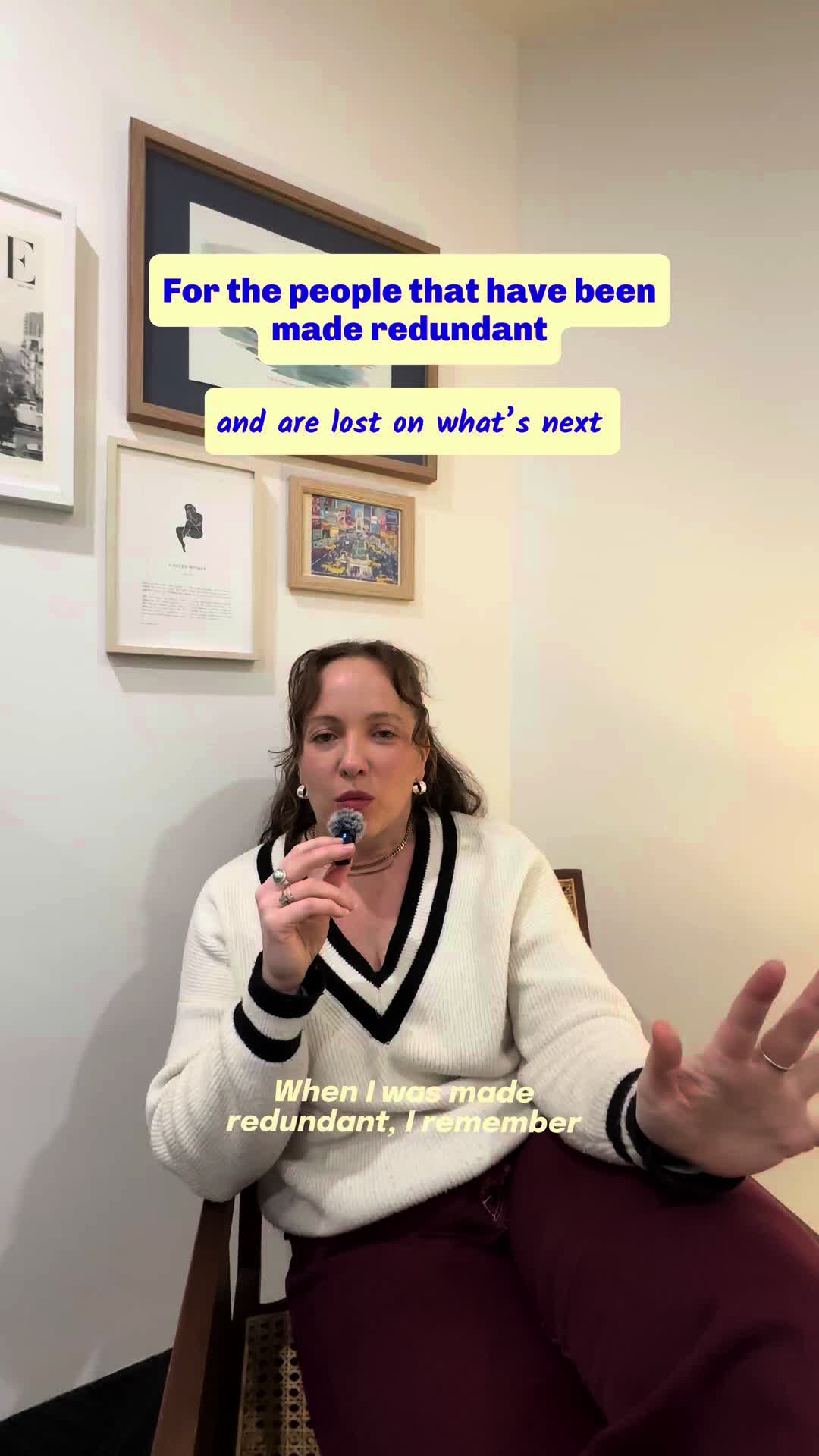 @careercoachchloe