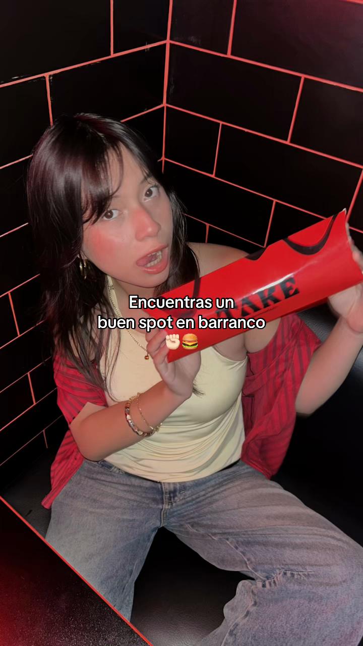 @Chofi
