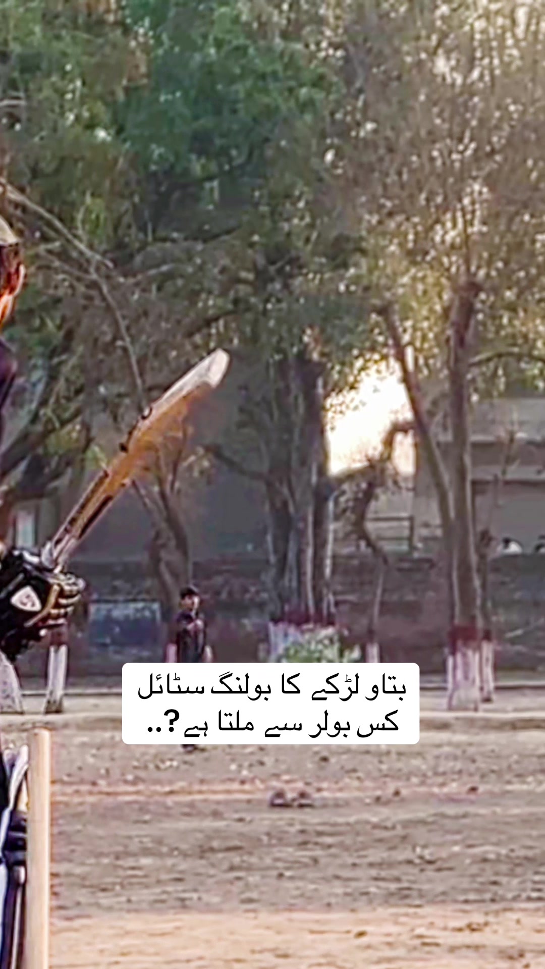 @Its Abdullah khan