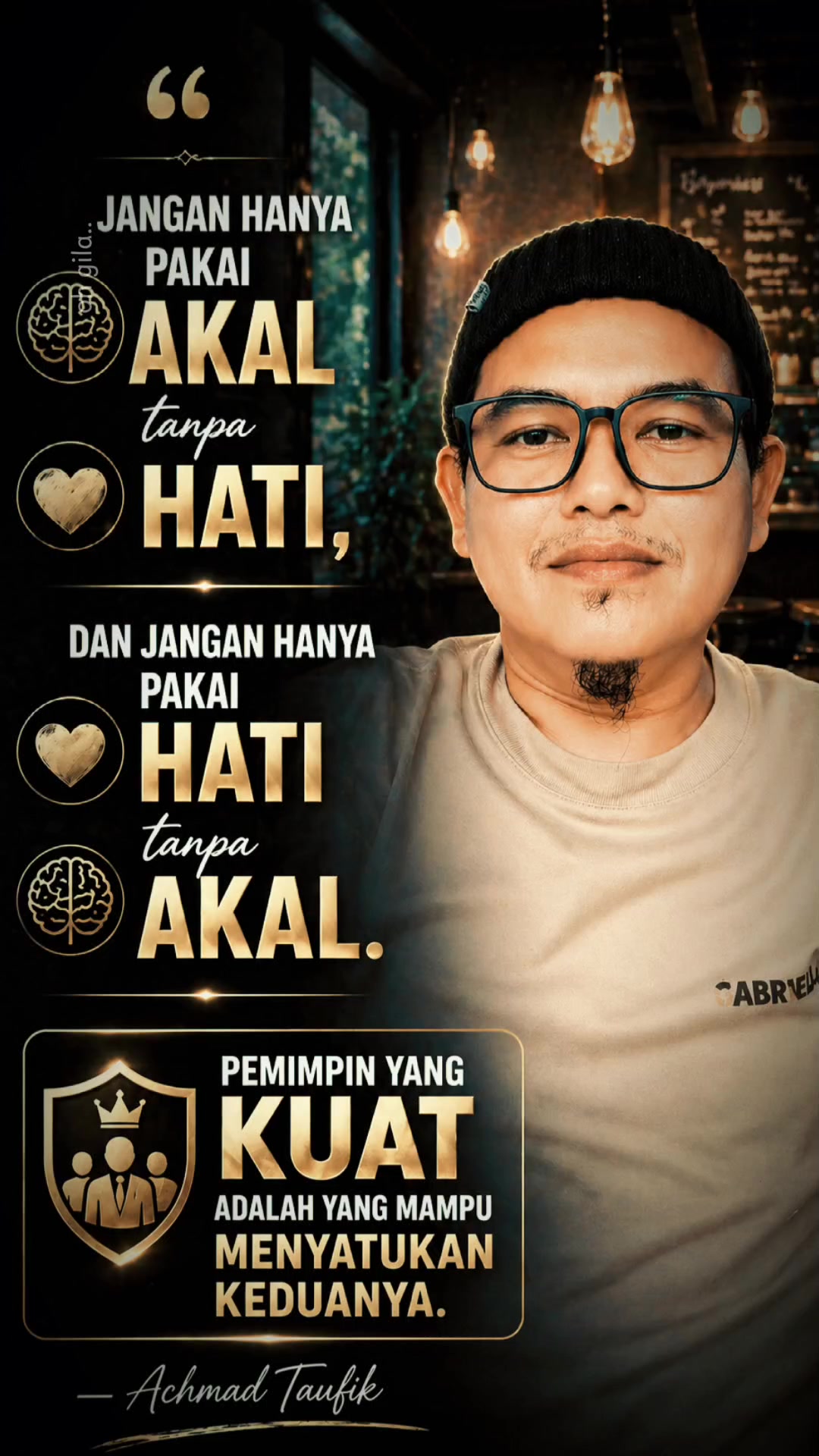 @Taufik 14.444