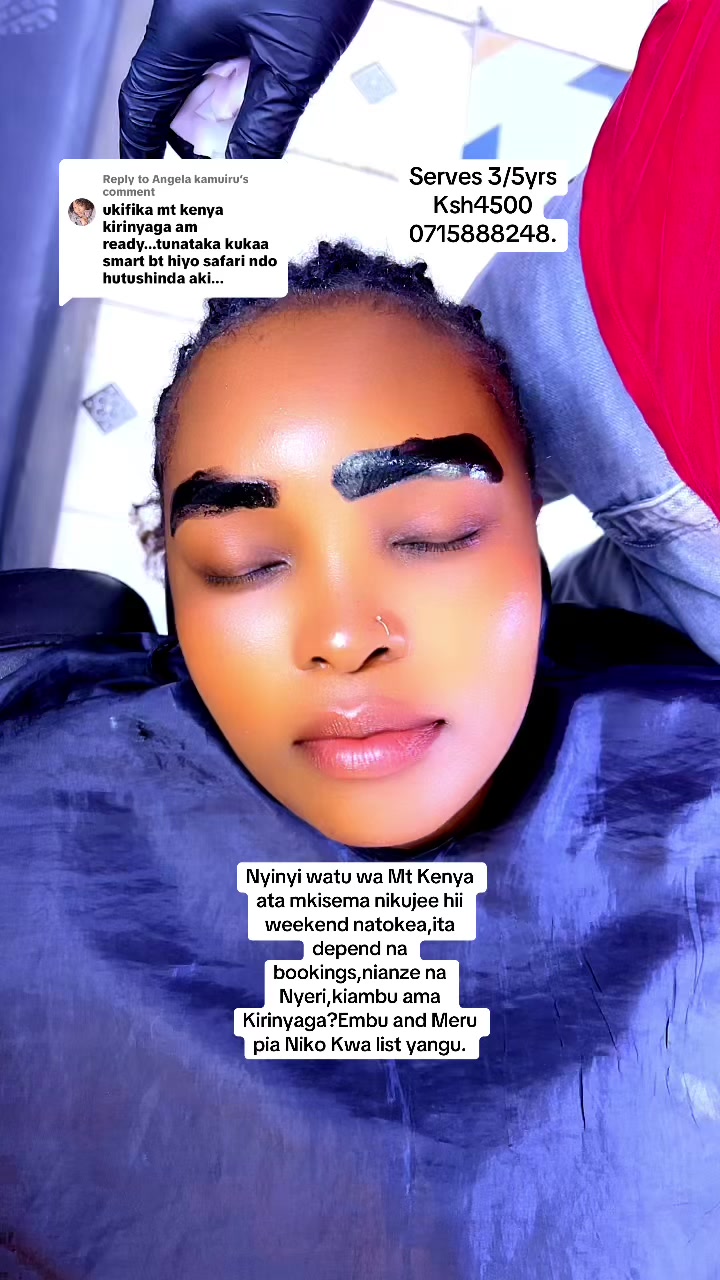 @Dr.eyebrows1