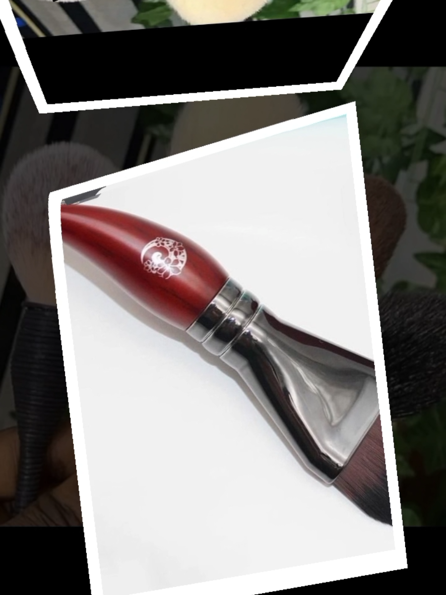 @Glo Classic Beauty Palour