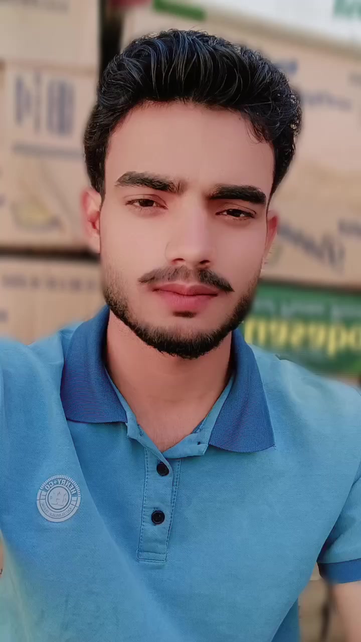 @🦅👑حسیب علئ ببر👑🦅