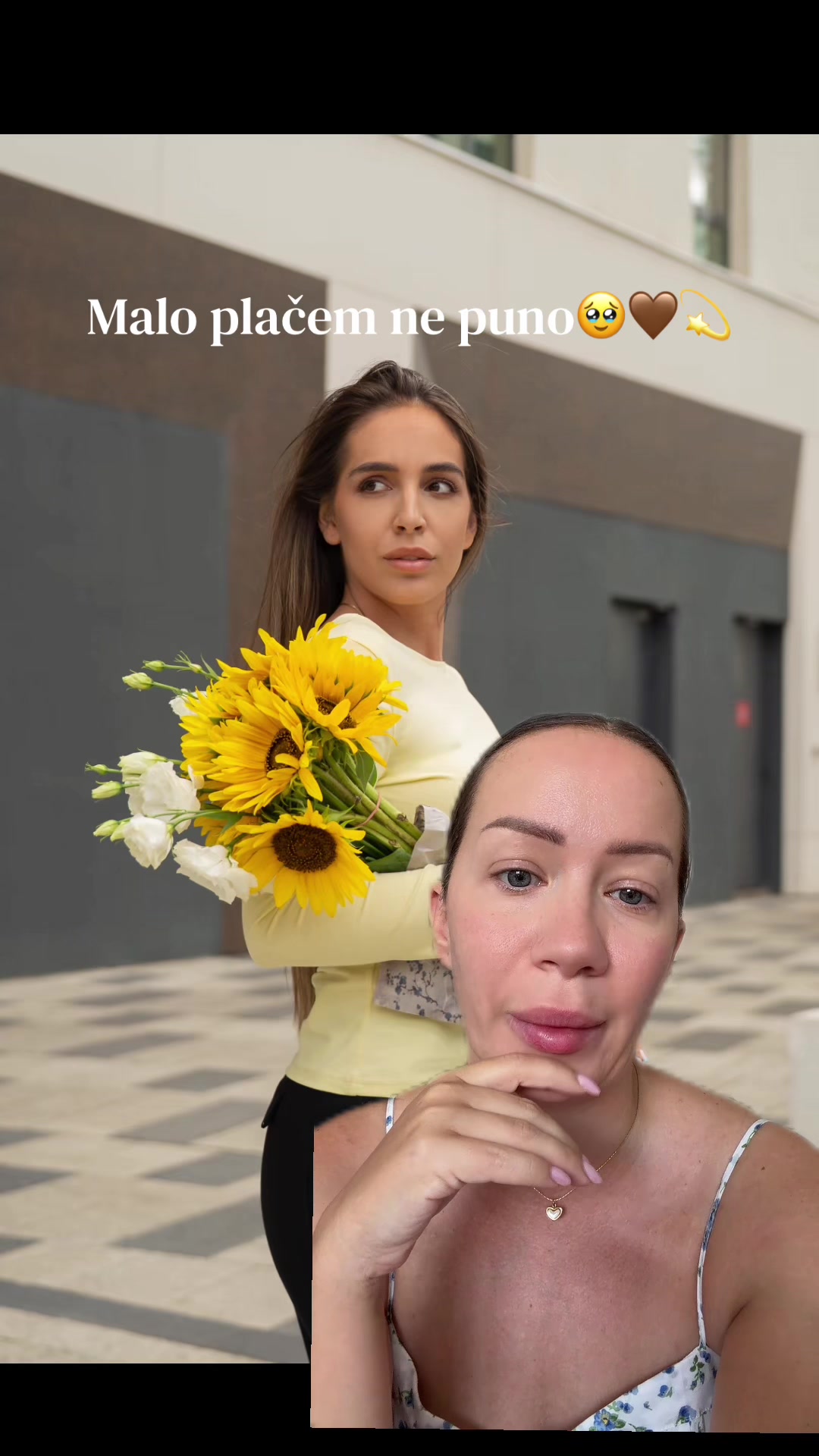 @Dayasbeautycorner