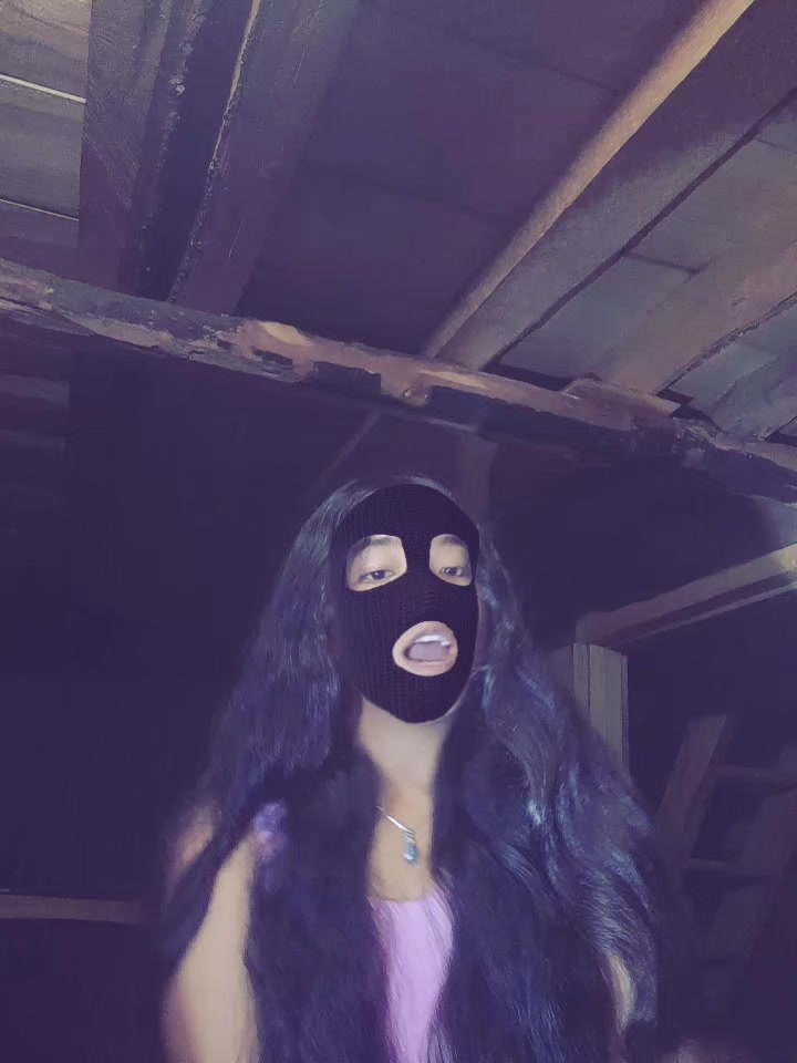 @𝗔𝗹𝗼𝗡𝗲 𝗴𝗶𝗿𝗹.❤️&zwj;🩹🥺