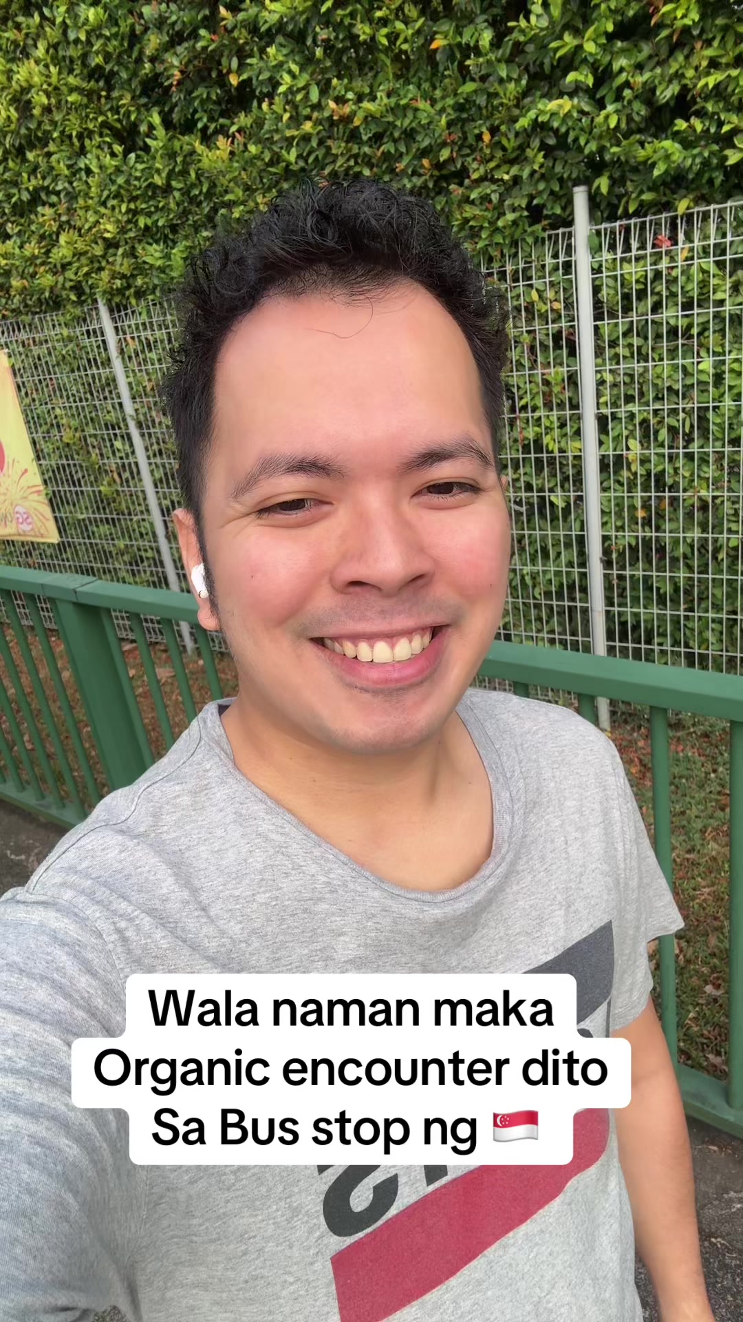 @Ed in Sg 🇵🇭🇸🇬