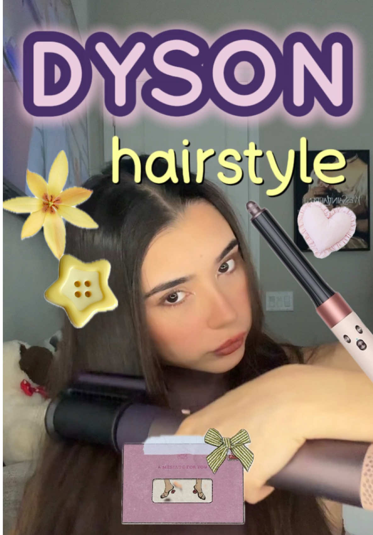 @chiplollipop