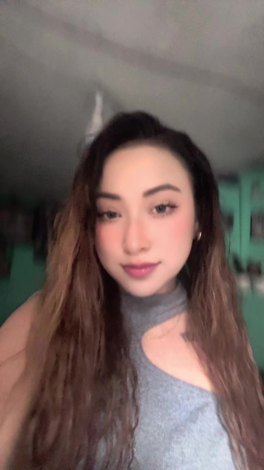 @nikita sthapit