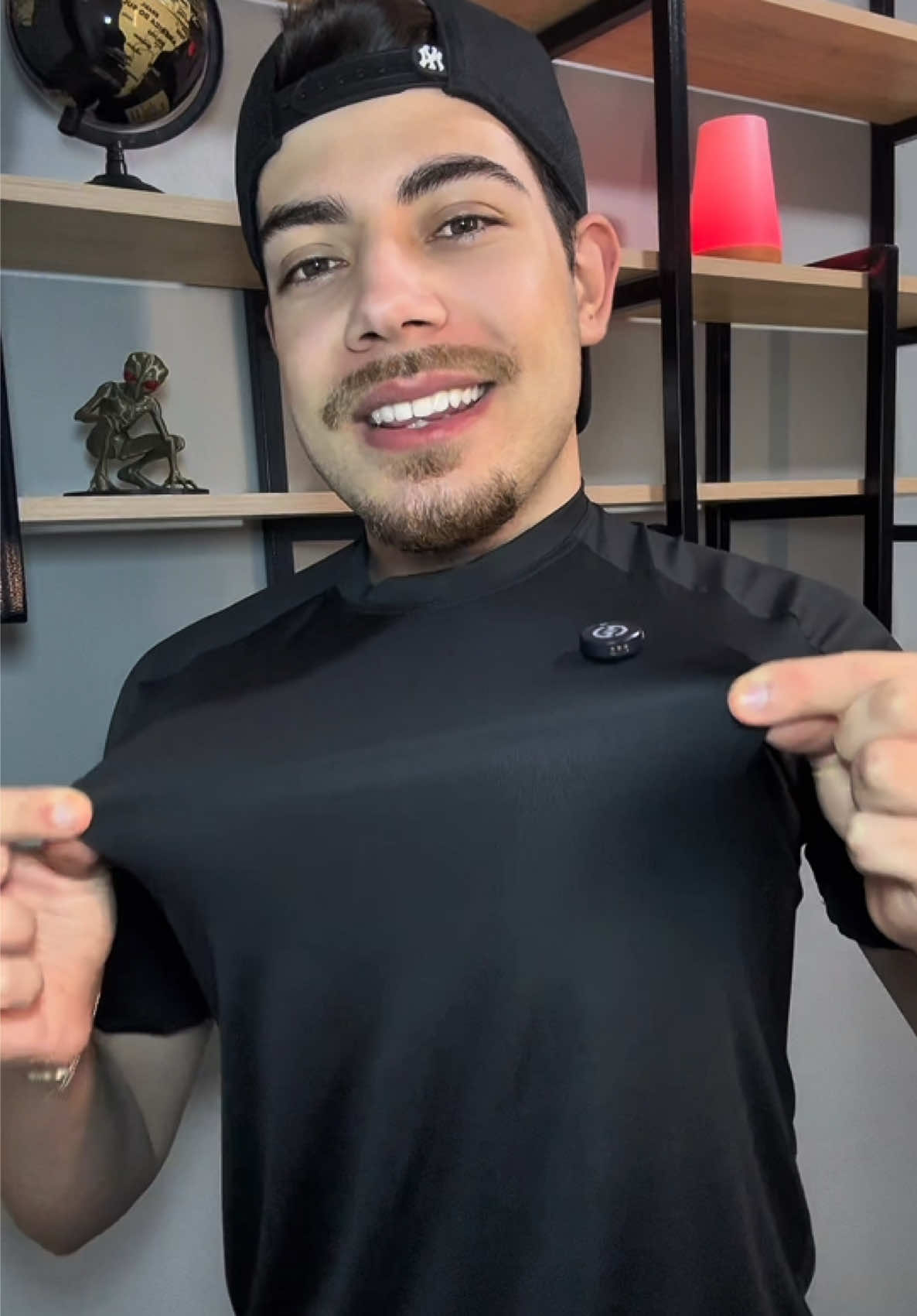 @Mauricio Grozz