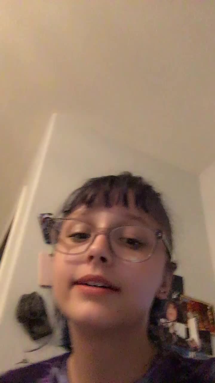 @Cassie