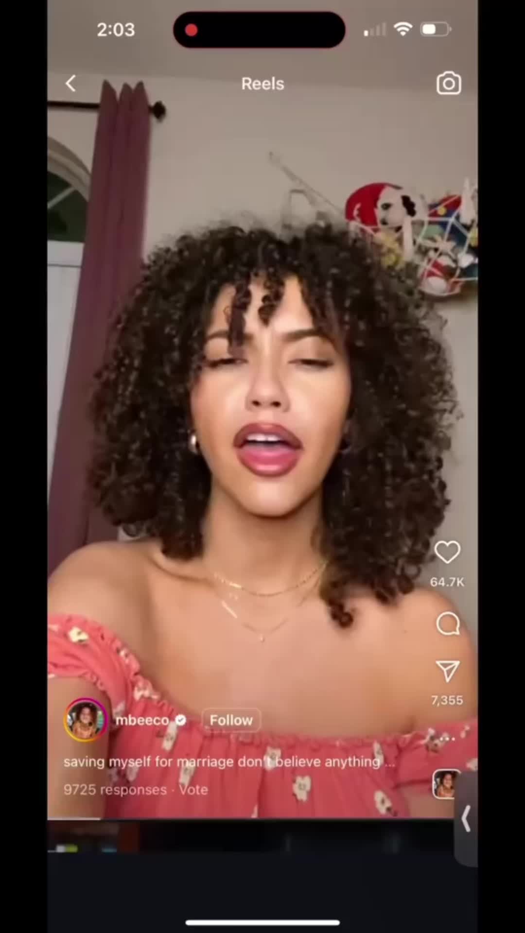 @Aswag