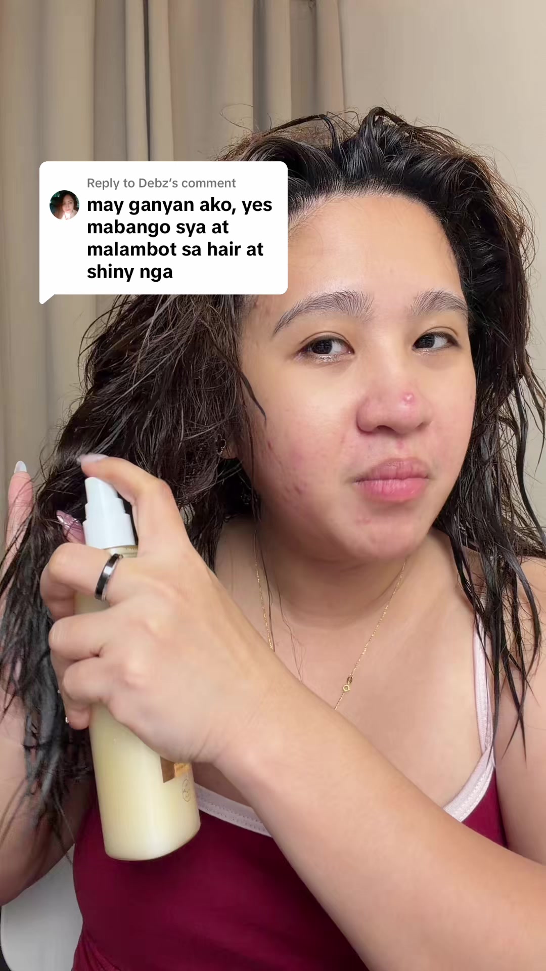 @MOMSIKATH 🧿