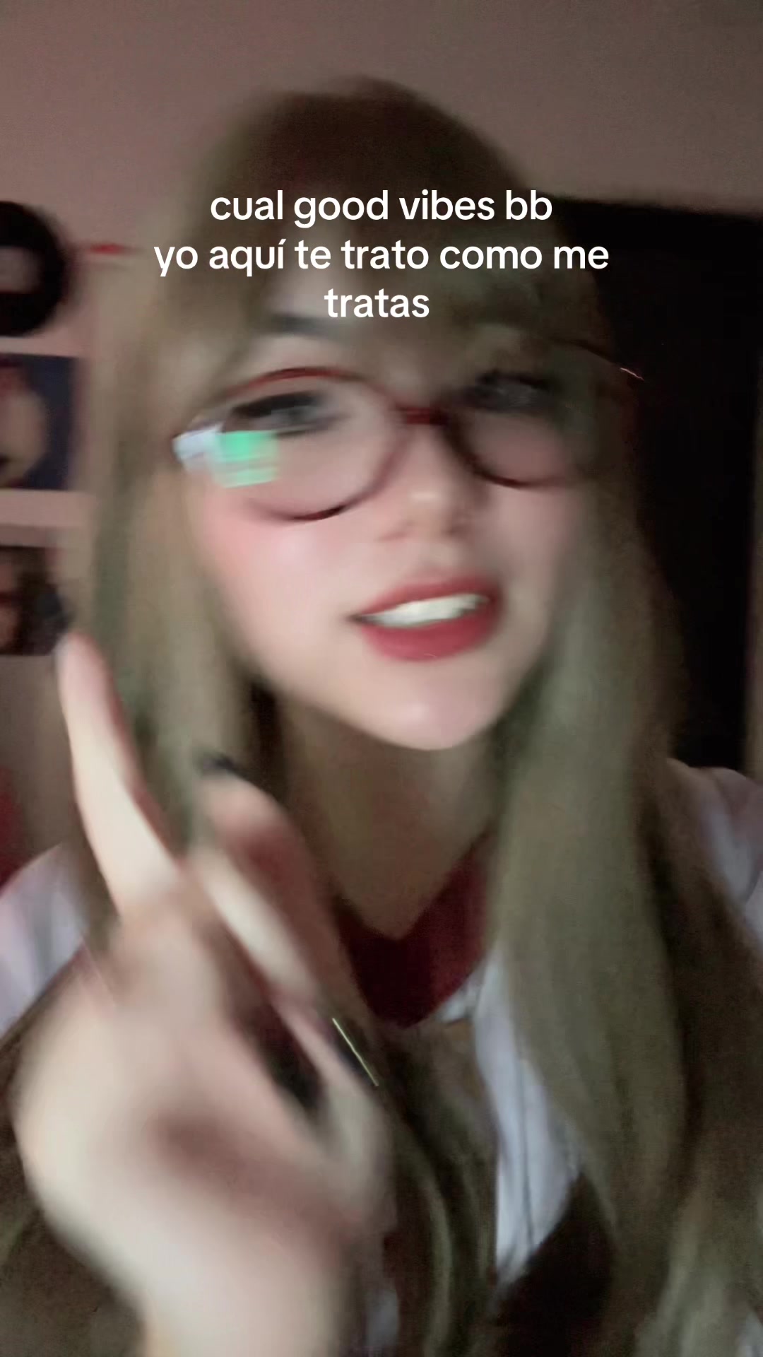 @ℳ𝒶𝓇𝒹𝓎