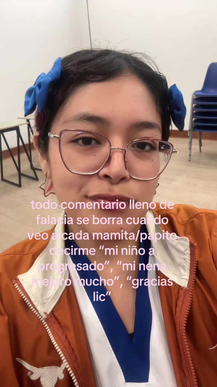 @tess_sincontexto