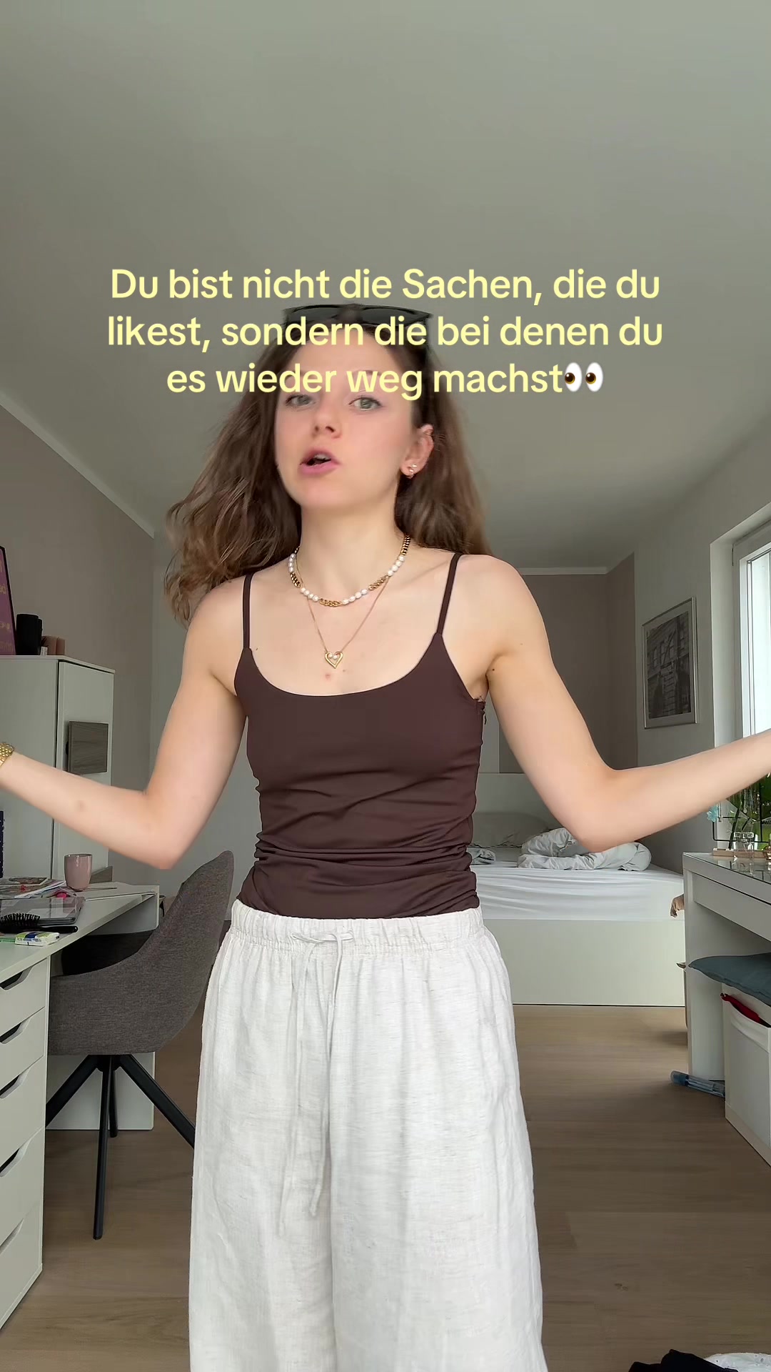 @hannah helena