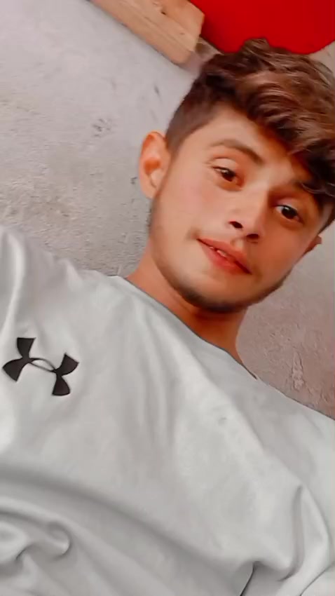 @Chintu