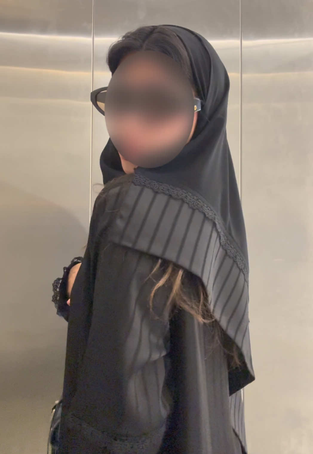 @أصـايـل