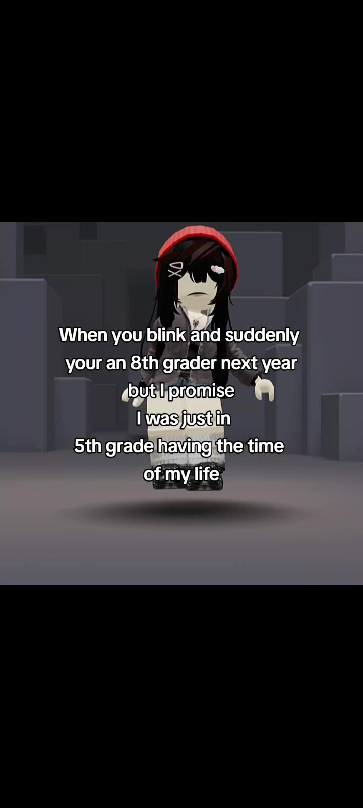 @~*𝕶𝖊𝖎𝖎 𝖔𝖋𝖈*~