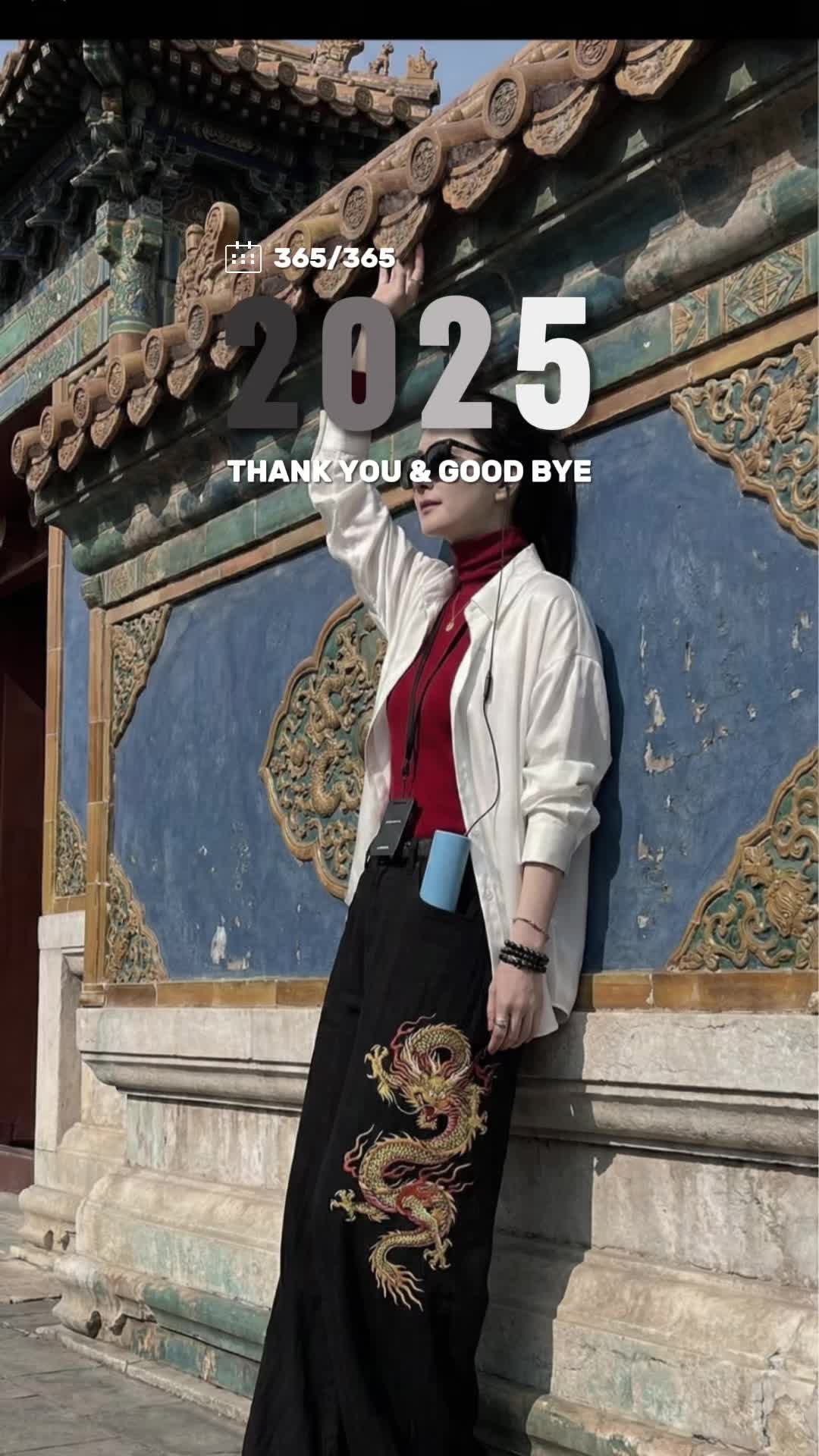 @THVL