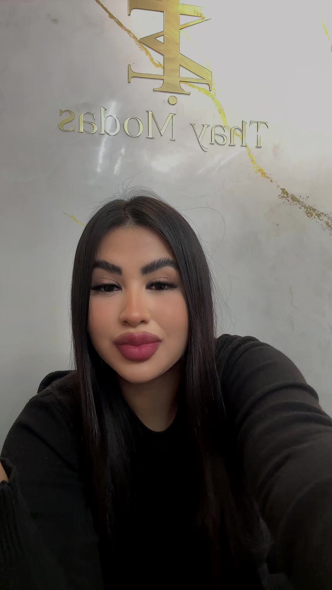@thaiiiiisousaa