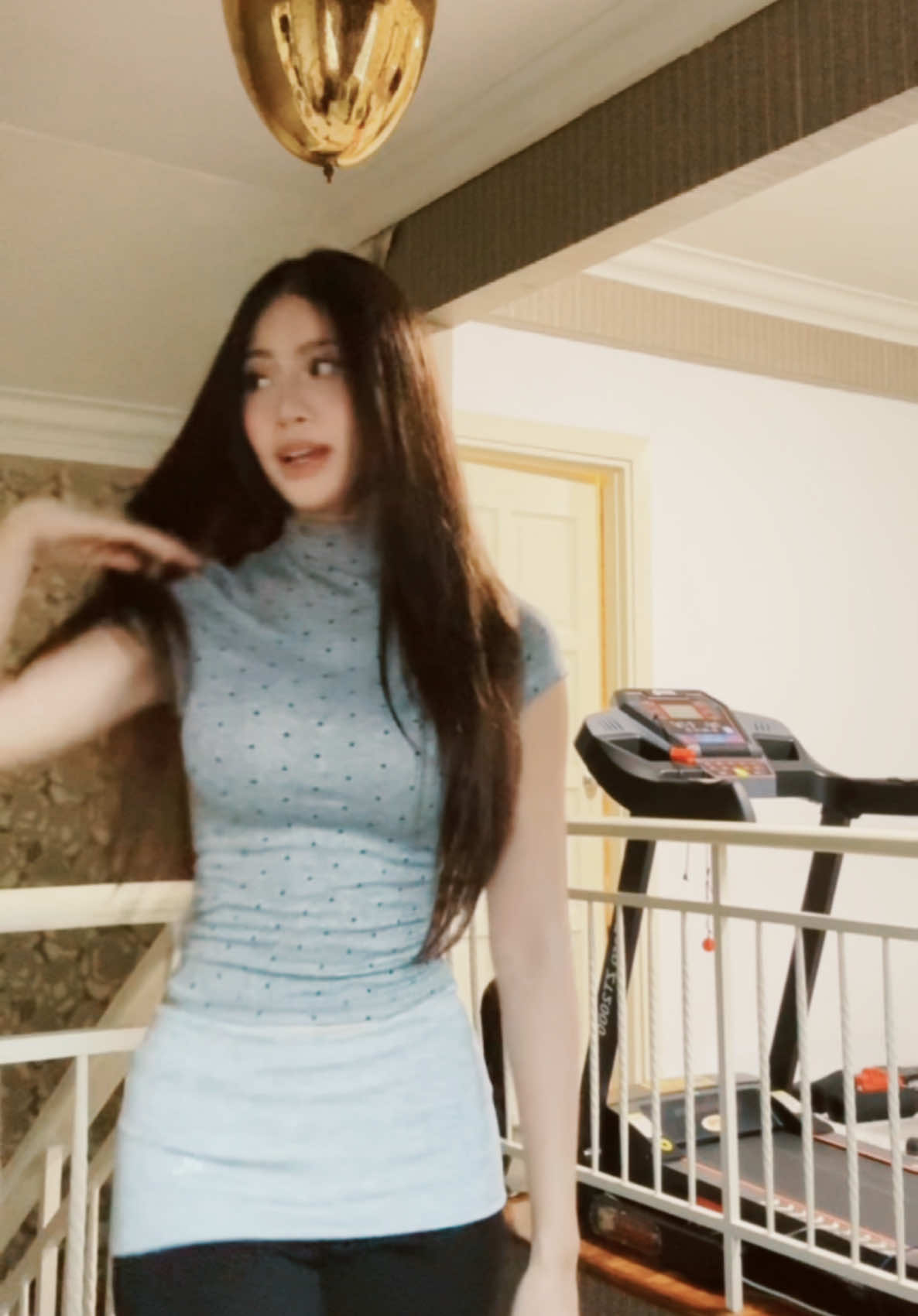 @ナターシャ
