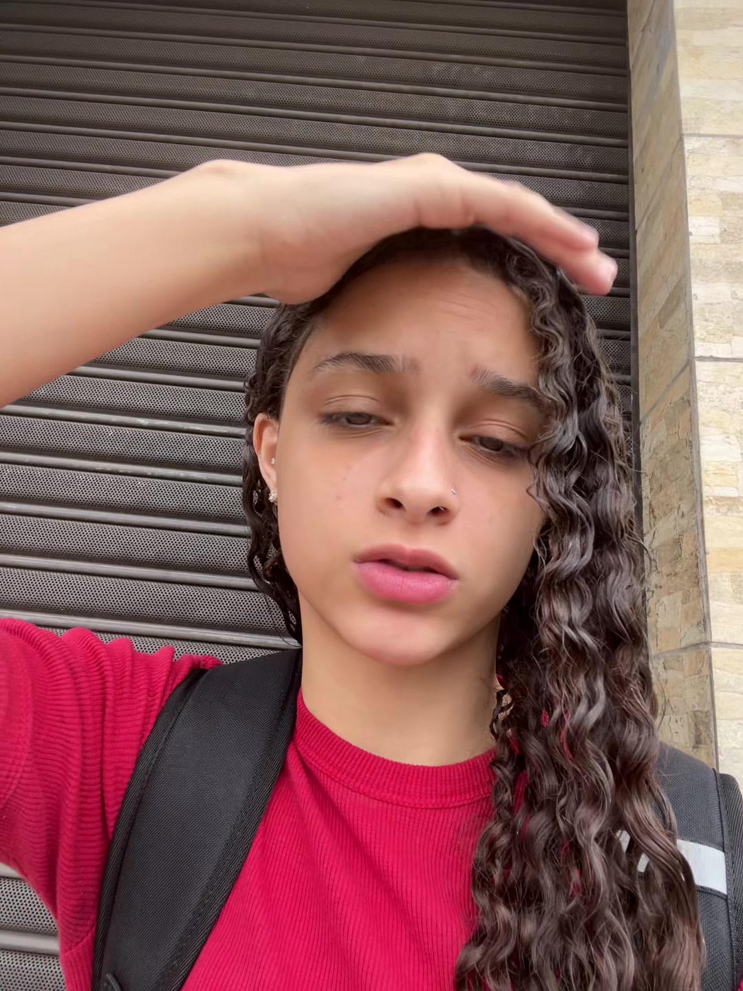@rdiass7_