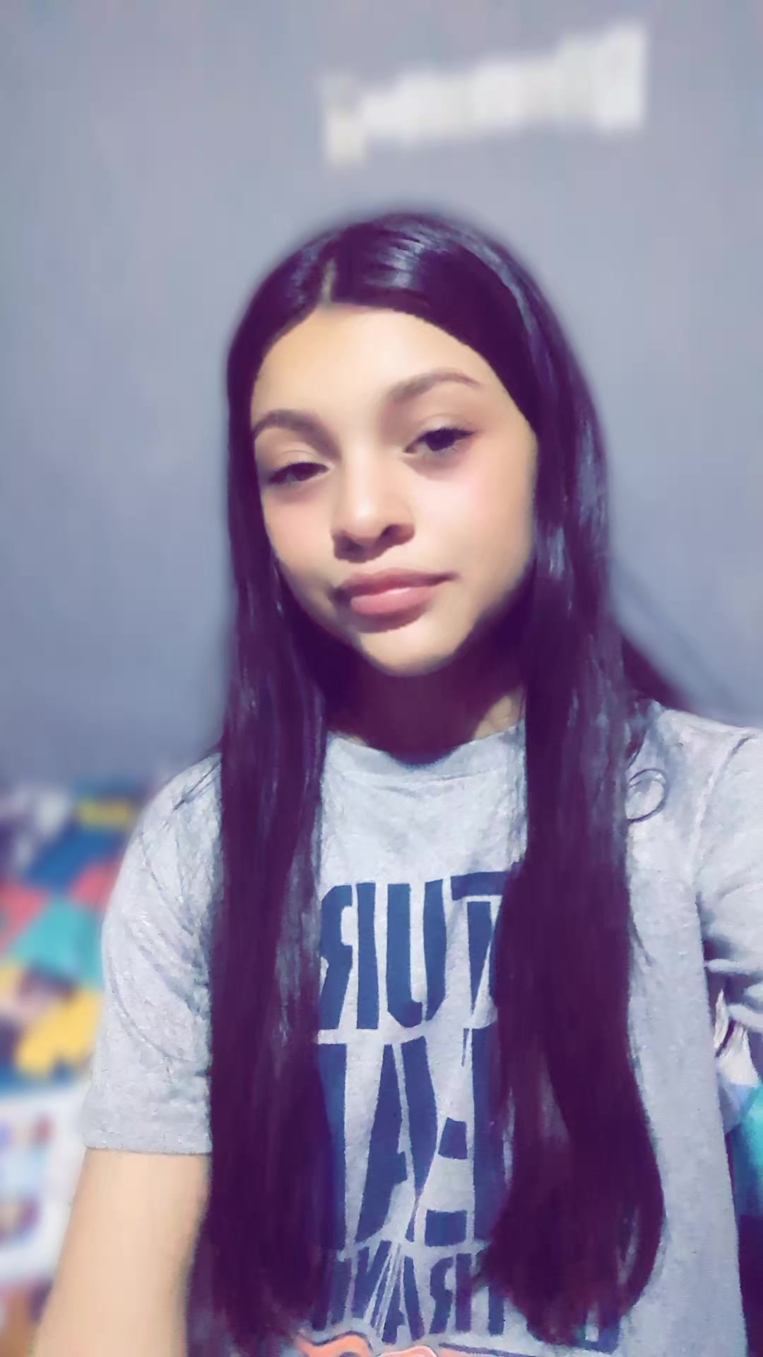 @𝓙𝓪𝓷𝓮𝓽𝓱!!ℳ💗🍒